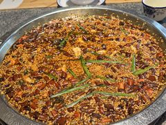 -胖子鱼·天水麻辣鱼火锅(秦州407店)