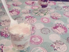 -长颈鹿咖啡(大学路店)