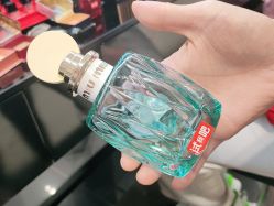 -丝芙兰Sephora