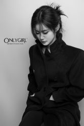 点击看大图 -onlygirl摄影美学馆高端定制(江滩店)
