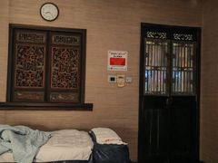 -樱蘭全息养生馆(三里屯店)