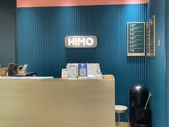 -海马体照相馆(无锡清扬茂业天地店)