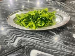 -红星光发煲仔饭(大石街店)