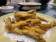-金记猪肚鸡(琅西店)