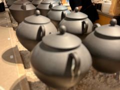 -tea'stone (万象天地店)