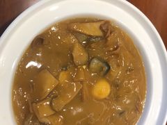 -翠湖湾海鲜音乐餐厅