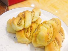 -伊和园清真餐饮
