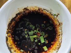 -牛王庙(龙华花园店)