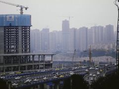 -关岳庙