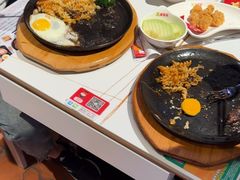 -豪享来(我格广场店)