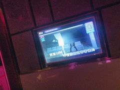 -活力无限KTV(天河新天地店)