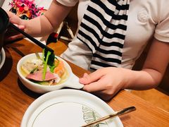 -云海肴·汽锅鸡·云南菜(广安门天虹店)
