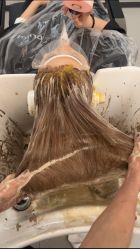 -DL HOPE明星造型