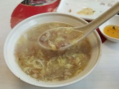 -咬不得高祖生煎·简餐(高银街店)