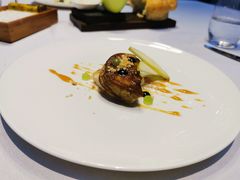 -Le Siècle.百年西餐厅(颐和公馆店)