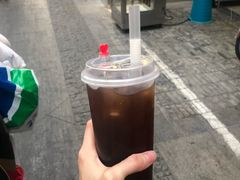 -冰冰酱老味刨冰绵绵冰(中山路总店)