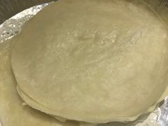 -满园春饼(宜昌万达店)