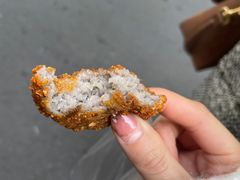 -陶记正宗德州扒鸡(科巷店)