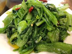 -龙头街回族餐厅(蒜村新区农大店)