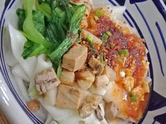 -郑记biangbiang面(钟楼店)