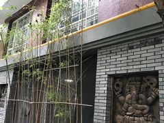 -杭州西湖艺联君亭酒店(黄龙体育中心地铁口店)