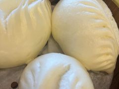 -小榄人家酒楼(民安店)