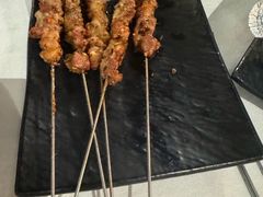 -KAOTOWN烤堂•烧烤(海汇港店)