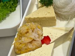 -牛街·马辈儿涮肉(牛街总店)