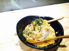 -厝内小眷村(天河南一路店)