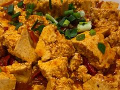 -巴依老爷新疆美食(常营店)