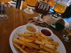 -TAPS精酿啤酒屋