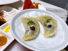 -御仙都北京菜馆·烤鸭店(双井店)