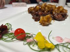 -天福苑(崇宁路店)