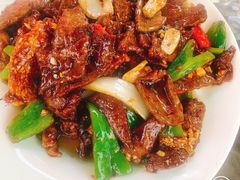 -津菜宋记老房子(鼓楼店)