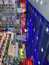 -玩具反斗城(正大广场店)