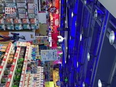 -TOYSRUS玩具反斗城(正大广场店)