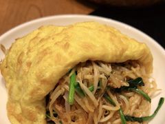 -娄三少春饼·烤鸭(合生汇购物中心店)
