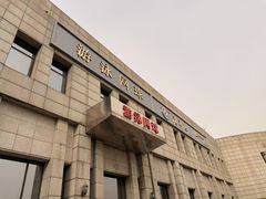 -昆泰嘉禾酒店-游泳馆
