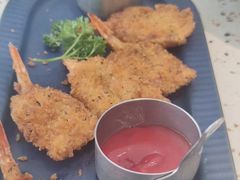 -必胜客(滨江店)