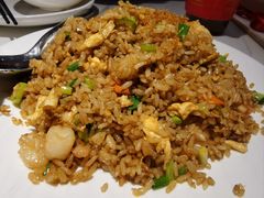 -南枝记·广东味道(中骏世界城店)