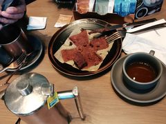 -上海世茂皇家艾美酒店