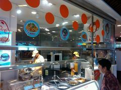 -丸来玩趣(品尊和美广场店)