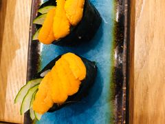 -八间(合生汇店)