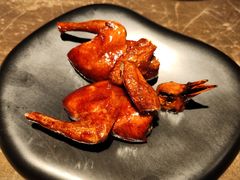 -新荣记(BFC外滩金融中心店)