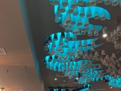 -悦江(梅奔中心店)