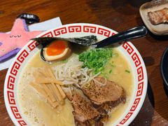 -面道场(森茂店)