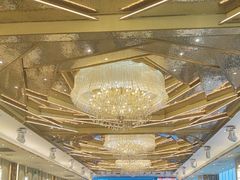 -御彩酒家(东风东路店)