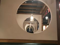 -虾满堂(瑞虹店)