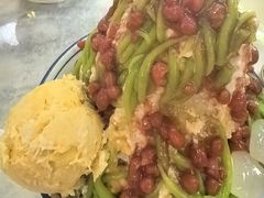 -南洋老咖啡(牛车水店)