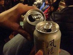 -大冰的小屋